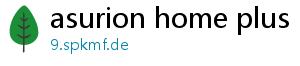 asurion home plus