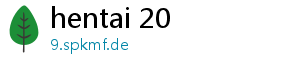 hentai 20