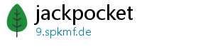 jackpocket