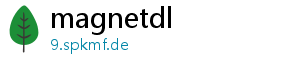 magnetdl