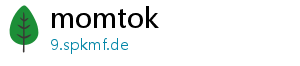 momtok