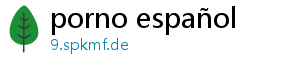 porno español