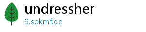 undressher